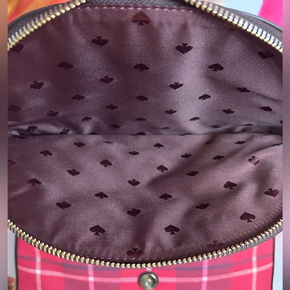 Kate Spade Handbag, NWT. - Picture 5 of 6